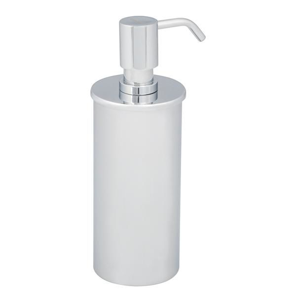 Hafele ABSTRACT Sıvı sabunluk,tez.üstü,p.krom