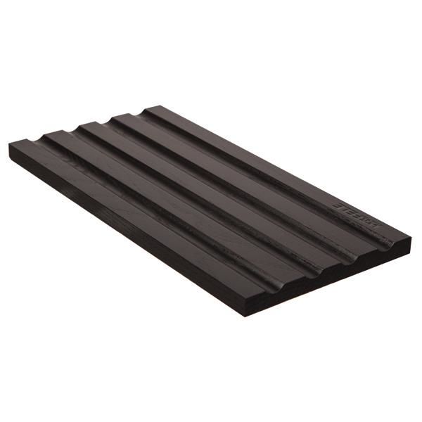 Hafele WOODY Göz Kalem Düzenleyici Siyah