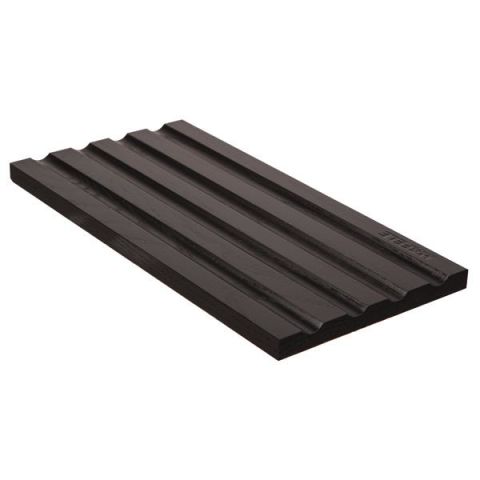 Hafele WOODY Göz Kalem Düzenleyici Siyah