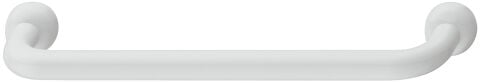 D Kol, Hafele Deco H1715, zamak - 106.62.716