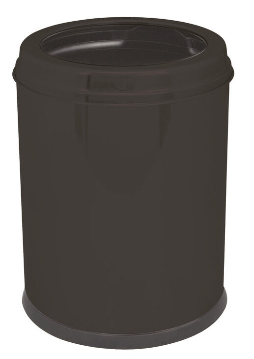 Banyo Çöp Kutusu, Hafele PERLA, 5 lt - 503.95.321