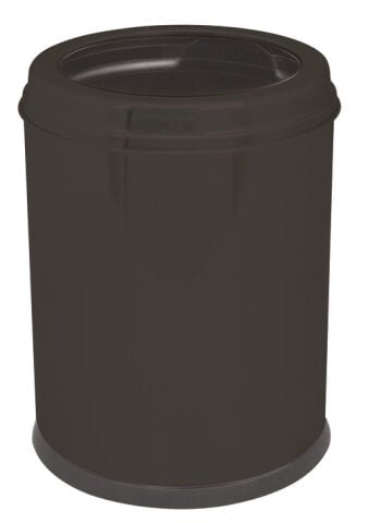 Banyo Çöp Kutusu, Hafele PERLA, 5 lt - 503.95.321