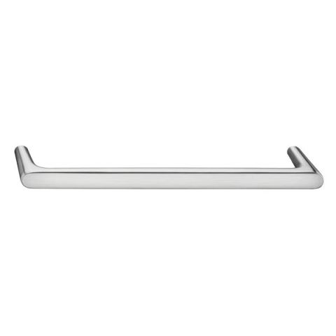 Hafele H2125 Mobilya Kulpu Nikel 160mm