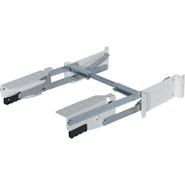 Hafele RAFF Katlanır t.altı mek.byz,410-570x505