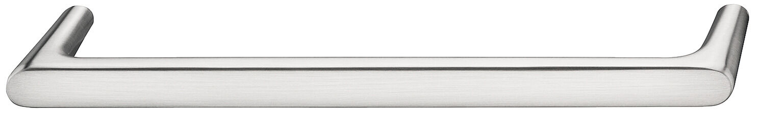 D Kol, Hafele Deco H2125, zamak - 106.69.030