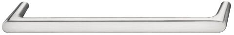 D Kol, Hafele Deco H2125, zamak - 106.69.030