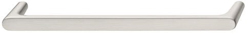D Kol, Hafele Deco H2125, zamak - 106.69.030
