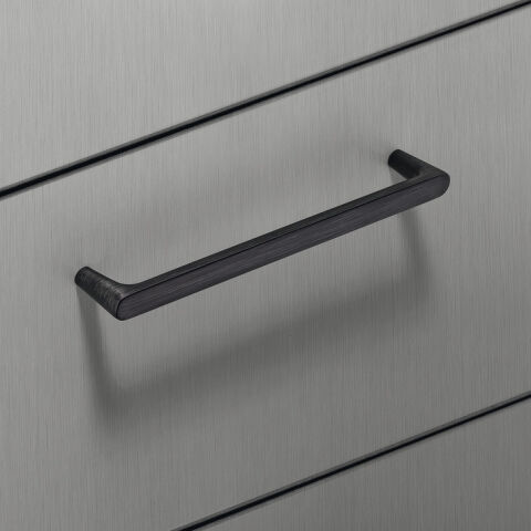 D Kol, Hafele Deco H2125, zamak - 106.69.031