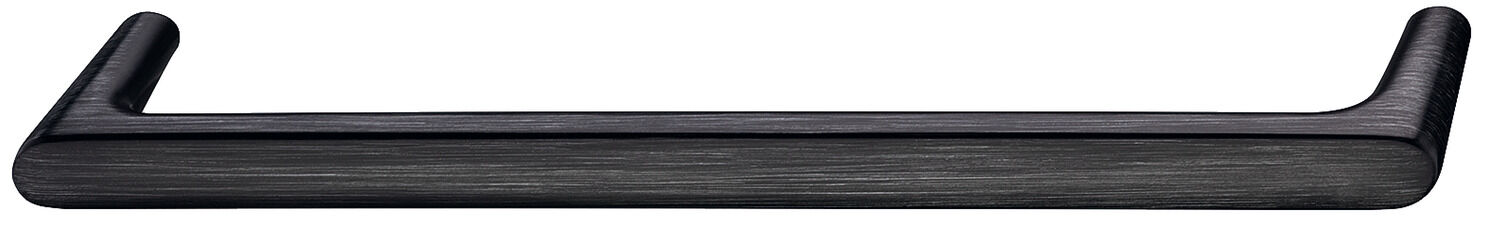 D Kol, Hafele Deco H2125, zamak - 106.69.031