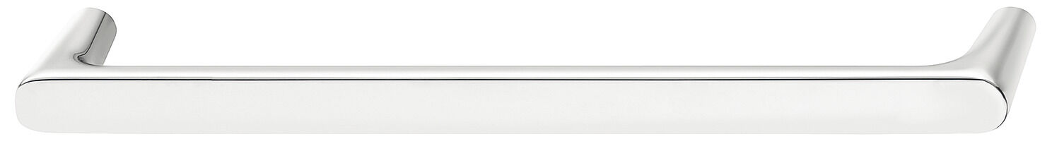 D Kol, Hafele Deco H2125, zamak - 106.69.032