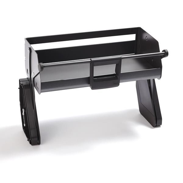 Hafele iMove Kiler Sistemi Antrasit 900mm