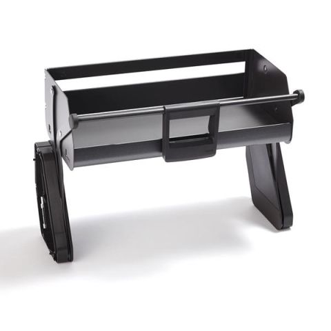 Hafele iMove Kiler Sistemi Antrasit 900mm