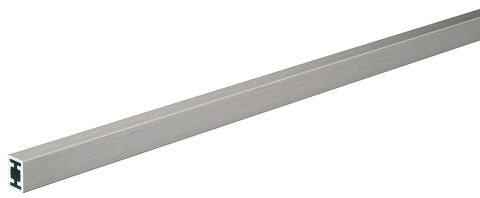 Hafele Korkuluk, Blum Ambia Line - 550.74.008