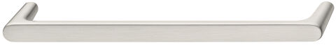 D Kol, Hafele Deco H2125, zamak - 106.69.121