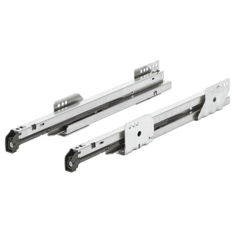 Hafele MATRIX BOX P35 Ray yvş. 300mm