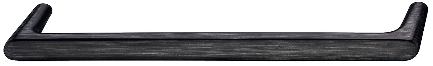 D Kol, Hafele Deco H2125, zamak - 106.69.131