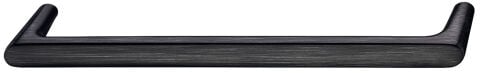 D Kol, Hafele Deco H2125, zamak - 106.69.131