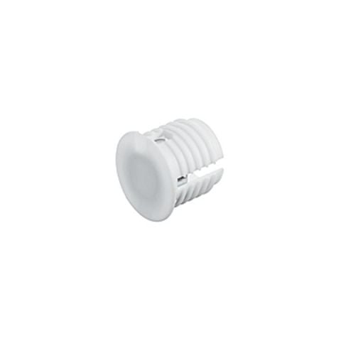 Hafele Mobilya Mıknatısı Beyaz 1.4kg