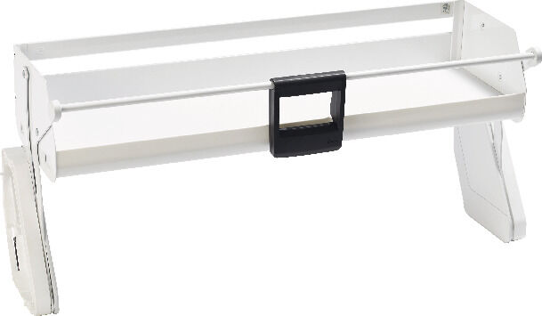 Häfele i Move Üst kiler 900 beyaz - 12 kg 504.68.615