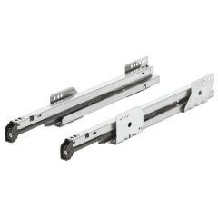 Hafele Matrıx Box P35 Ray Yvş. 400Mm - 551.50.443