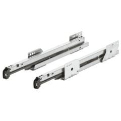 Hafele Matrıx Box P35 Ray Yvş. 400Mm - 551.50.443