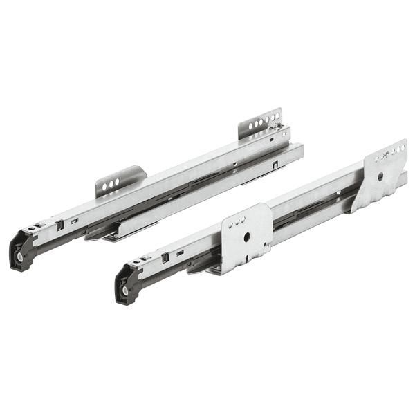 Hafele MATRIX BOX P35 Ray yvş. 400mm