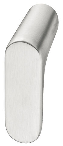 Düğme kulp, Hafele Deco H2130, zamak - 106.69.150