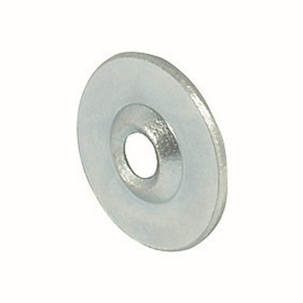 Hafele Karşı Parça Galvaniz 14mm