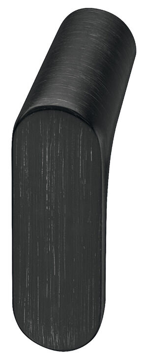 Düğme kulp, Hafele Deco H2130, zamak - 106.69.151