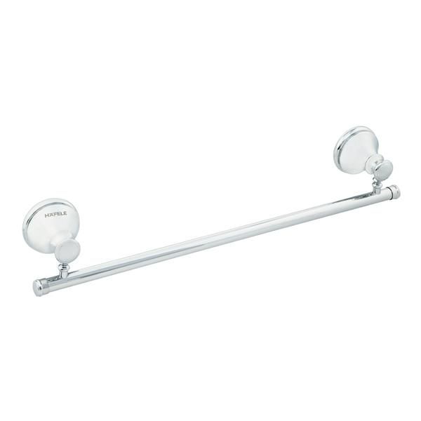 Hafele CALI Havluluk,500mm,parlak krom