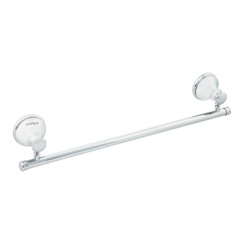 Hafele CALI Havluluk,500mm,parlak krom