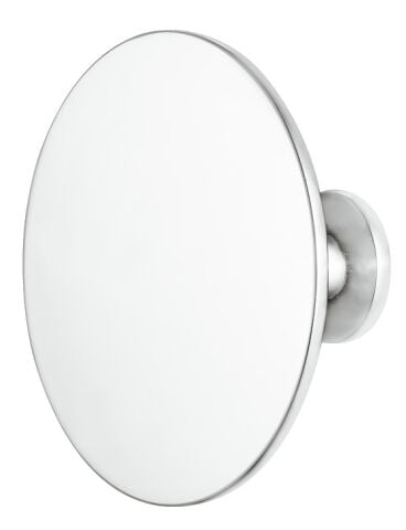 Düğme kulp, Hafele Deco H1960, zamak - 106.69.500