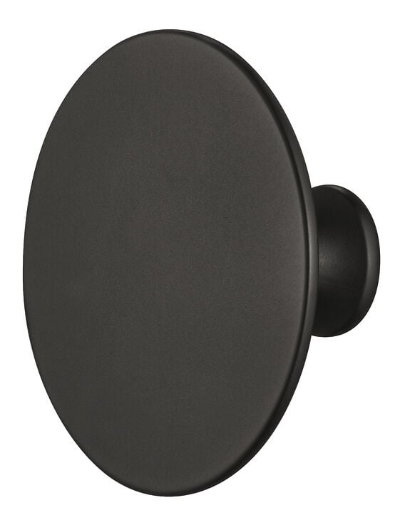 Düğme kulp, Hafele Deco H1960, zamak - 106.69.501