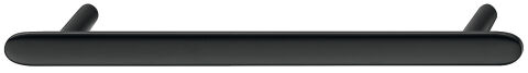 Tabanlı Kol, Hafele Deco H2135, zamak - 106.70.102