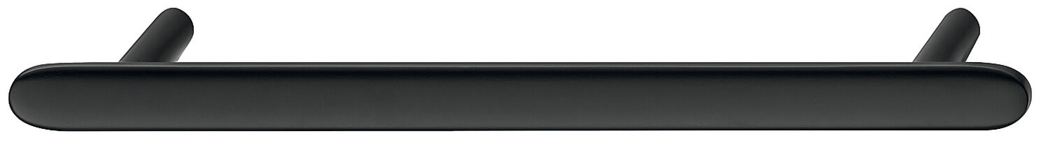 Tabanlı Kol, Hafele Deco H2135, zamak - 106.70.102