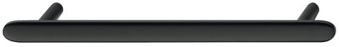 Tabanlı Kol, Hafele Deco H2135, zamak - 106.70.102