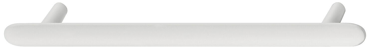 Tabanlı Kol, Hafele Deco H2135, zamak - 106.70.105