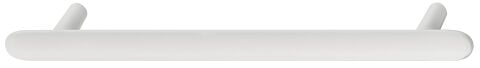 Tabanlı Kol, Hafele Deco H2135, zamak - 106.70.105