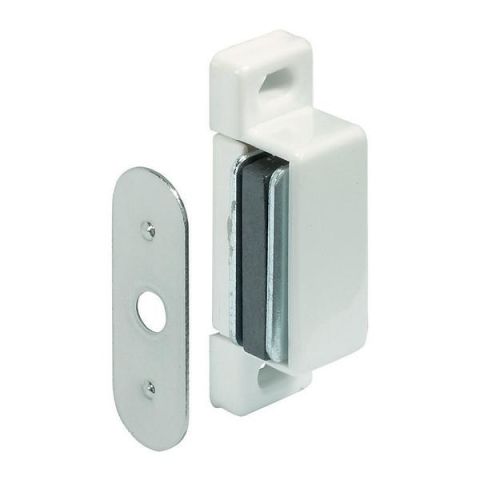 Hafele Mobilya Mıknatısı Beyaz 2kg 17x145x46mm