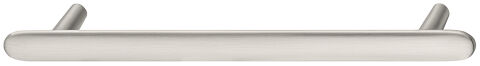 Tabanlı Kol, Hafele Deco H2135, zamak - 106.70.107