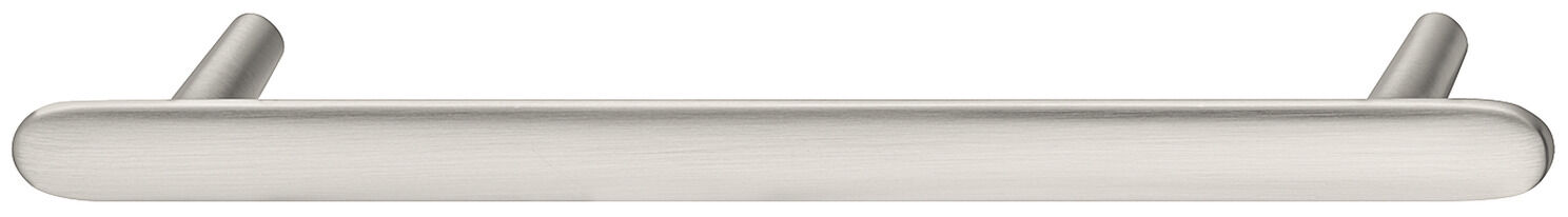 Tabanlı Kol, Hafele Deco H2135, zamak - 106.70.107