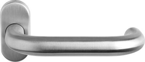 Hafele ROLAND-THIN II - 903.80.009