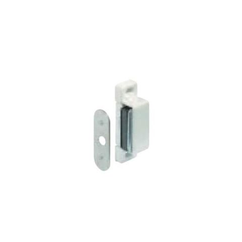 Hafele Mobilya Mıknatısı Beyaz 2kg 17x145x46mm