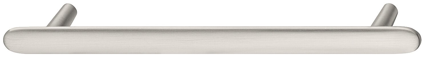 Tabanlı Kol, Hafele Deco H2135, zamak - 106.70.108