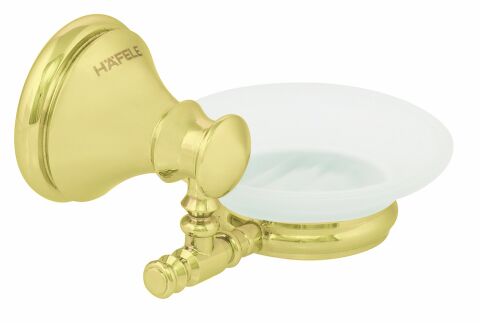 Duvara Monte Sabunluk, Hafele CALI - 580.92.650