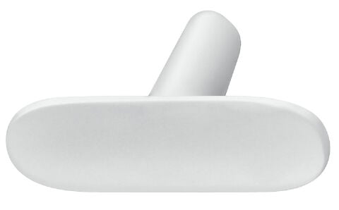 Düğme kulp, Hafele Deco H2140, zamak - 106.70.121