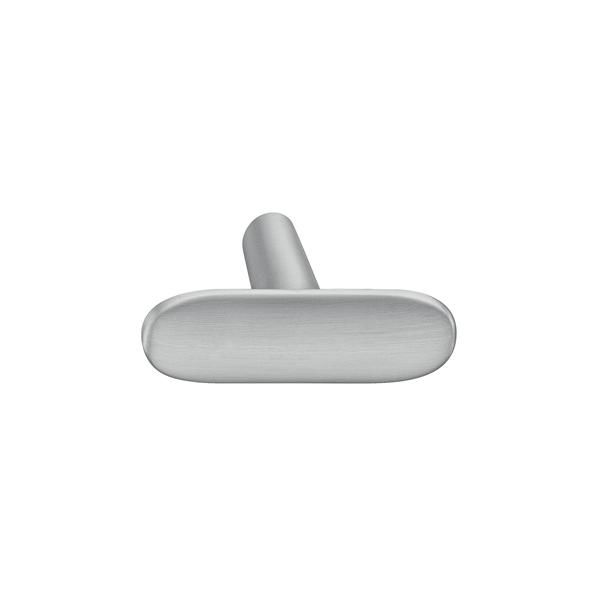 Hafele H2140 Düğme Kulp Nikel