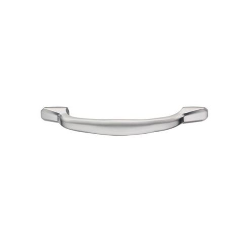 Hafele H2180 Mobilya Kulpu Nikel 128mm