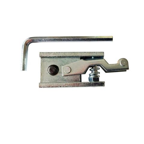 Hafele DC301 İçin Sabitleme Parçası