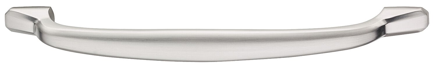 Yay Kolu, Hafele Deco H2180, zamak - 106.70.151